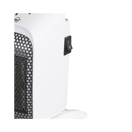 Home Keramička grejalica, LED displej - FKH 400 Slike