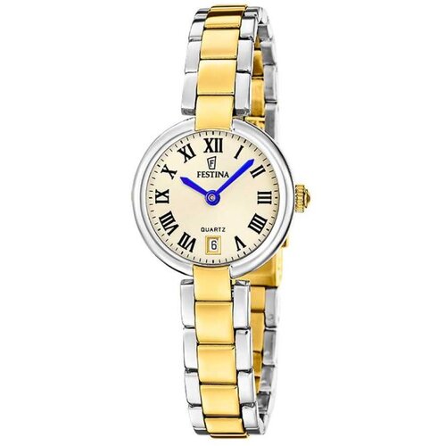 Festina satovi Slike