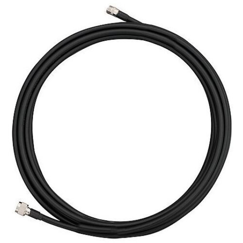  CFD-400 low loss antenski kabl n(m) na n(ž) 1m Cene