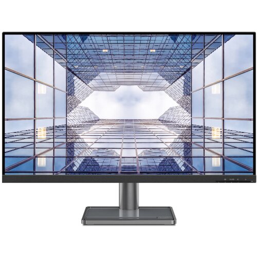 Lenovo L32p-30 80cm (31.5&quot ) UHD IPS Monitor 16:9 DP/HDMI 4ms 60Hz FreeSync Cijene
