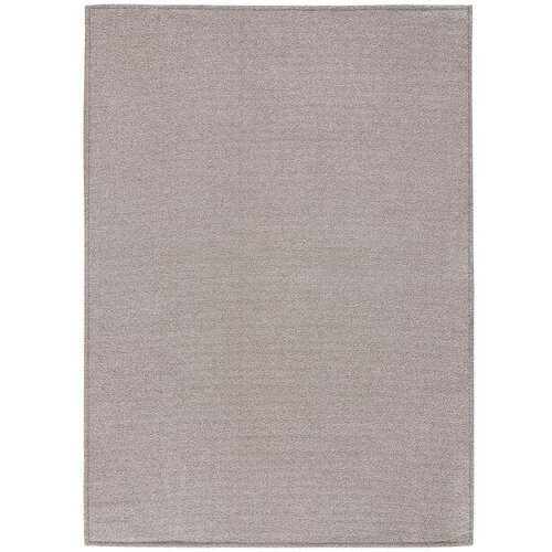 Universal Bež preproga 60x120 cm Saffi &amp;ndash; Slike