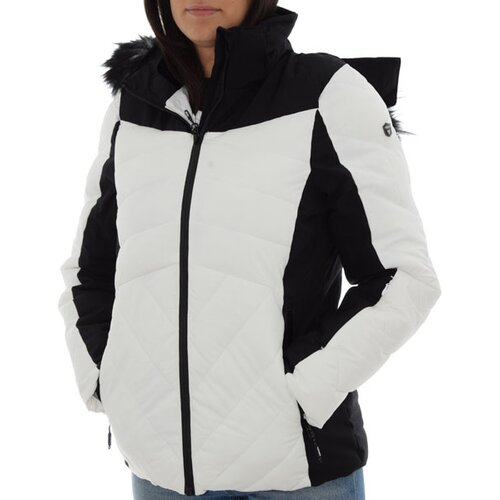 Brugi ženska jakna padded jackets 9CW4-4C1 Slike