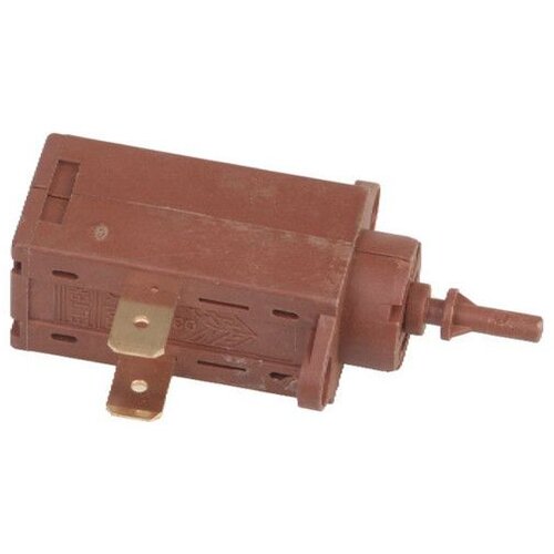 Whirlpool Mikrovalovna pečica 481936058589 ventil, (5000542221) Slike