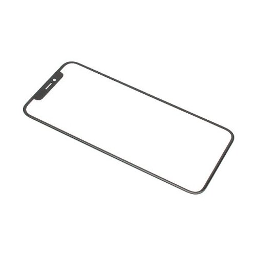 Huawei Staklo touch screen-a za p30 lite + oca stiker ( SD10901 ) Cene