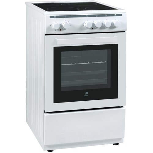 Union Sporet ker W-50.0 (W-50.0) Cene