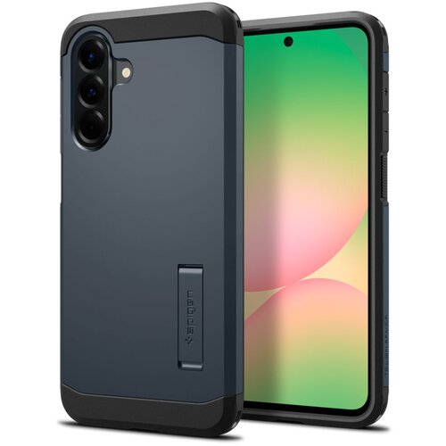 Spigen TOUGH ARMOR OVITEK ZA SAMSUNG GALAXY A56 5G PROTIZDRSNA ZAKLJUČEK, (5000062759) Cene