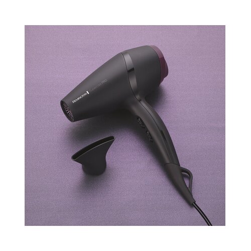 Remington SU&amp;Scaron;ILNIK LAS REMINGTON AC7100 SUPERCARE PRO Slike