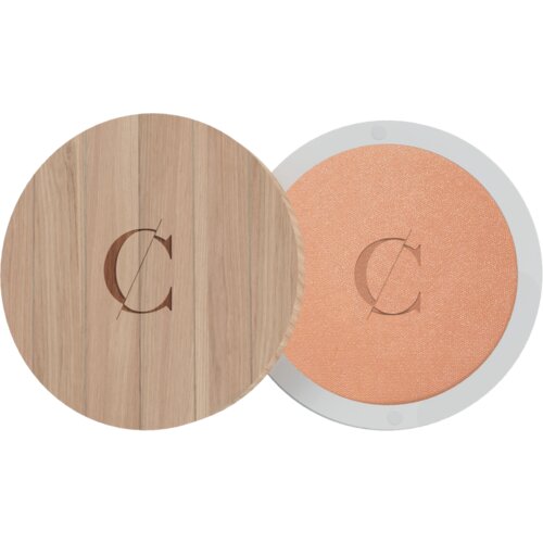 Couleur Caramel Komplet za bronzer - 222 Pearly Orange Brown Pack Cene