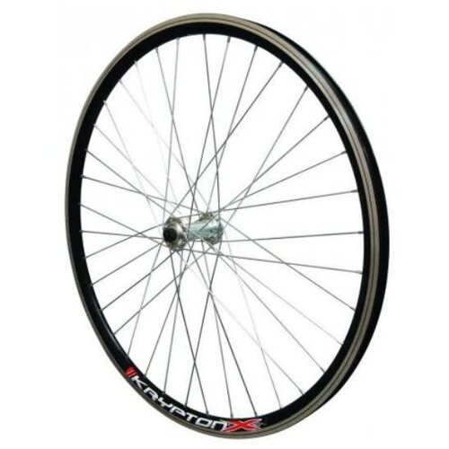 Kryptonx 26" zadnji točak mtb alz.glava - alu felna dupli zid ( 112450 ) Cene