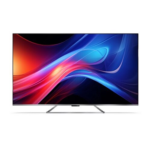 Sharp 65GP7265E | 65 | Smart TV | Google TV | UHD Cijene