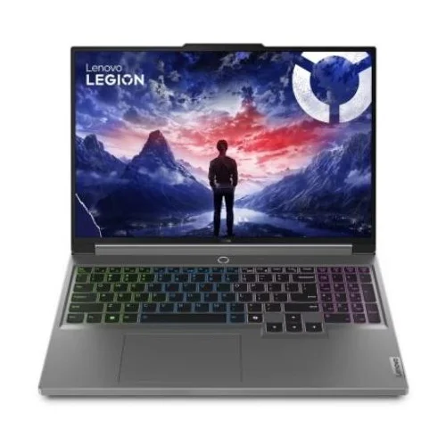 Lenovo Legion 5 16IRX9,16" WQXGA (2560x1600) AG...