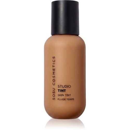 SOSU Cosmetics Studio Tint lahki tonirani fluid odtenek 11 Warm 40 ml Cene