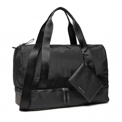 Kendall + Kylie Weekender ženska torba HBKK-321-0008-26 Cijene