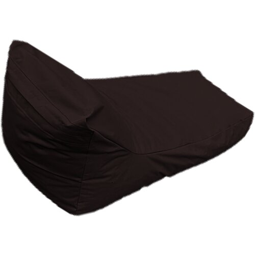 Olimp Sport Lazy bag krevet braon 175x70 cm Cene