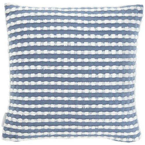 Catherine Lansfield Okrasna blazina 43x43 cm Stab Stitch – Cene