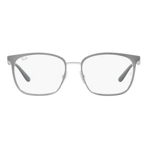 Ray-ban Naočare RX 6486 3125 Cene