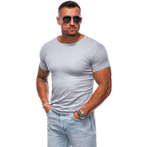 Edoti Men's t-shirt Cene