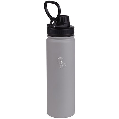 Berlinger Haus STEKLENICA &Scaron;PORTNA 720ml BH-7815, (21242113) Cene