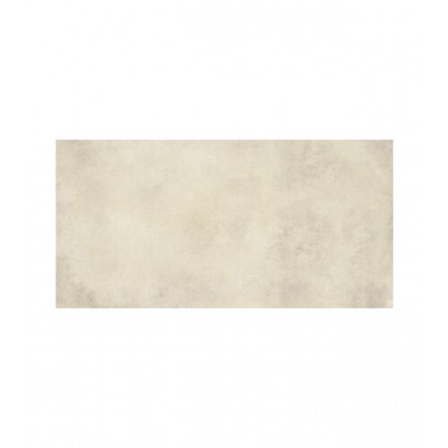 Zorka Pločice 60x120cm Pietra Beige 14030001 Cijene