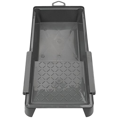 SWINGCOLOR kadica za boju Supergrip (30 x 15 cm, Plastika) Slike