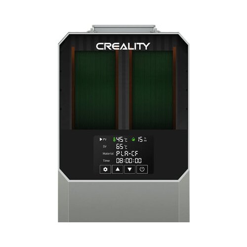 Creality Pi Filament Dry Box Plus Cijene