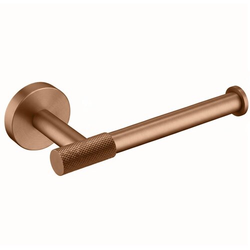 Rea Držalo za toaletni papir 5709 Galo Brush Copper Cene