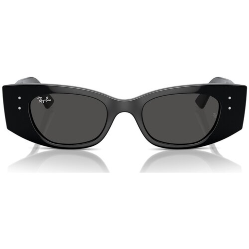Ray-ban Kat Naočare za sunce RB 4427 667787 Cene
