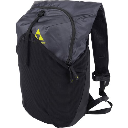 Fischer ruksak backpack foldable 20L - univerzalna Slike