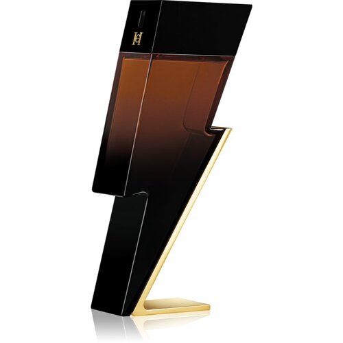 Carolina Herrera Bad Boy Elixir parfumska voda za mo&amp;scaron;ke 100 ml Slike