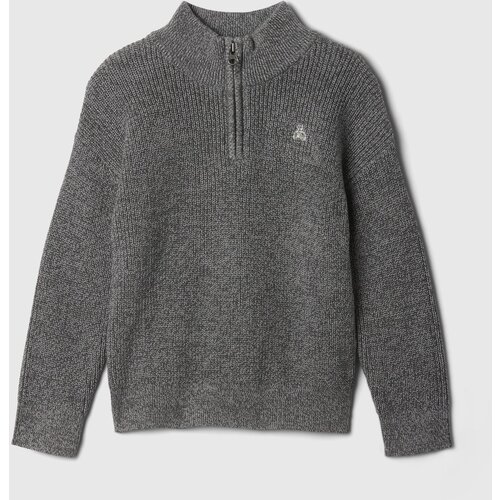 GAP Baby sweater - Boys Cijene