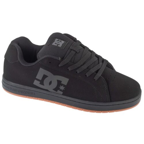 Dc Shoes gaveler adys100536-bgm Slike