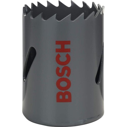 Bosch testera za otvore HSS-bimetal za standardne adaptere 38 mm, 1 1/2" - 2608584111 Cene