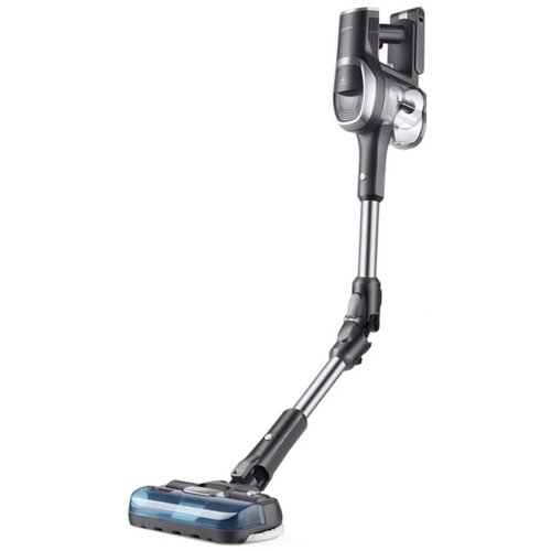 JIMMY JV9 Pro Aqua bežični usisivač Cijene