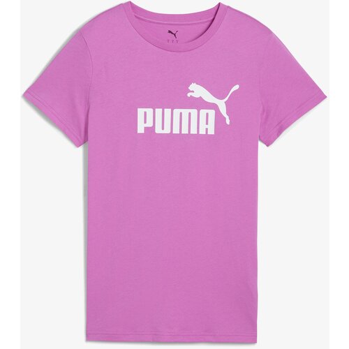 Puma Majica ESS No. 1 Logo Tee (s) Cene