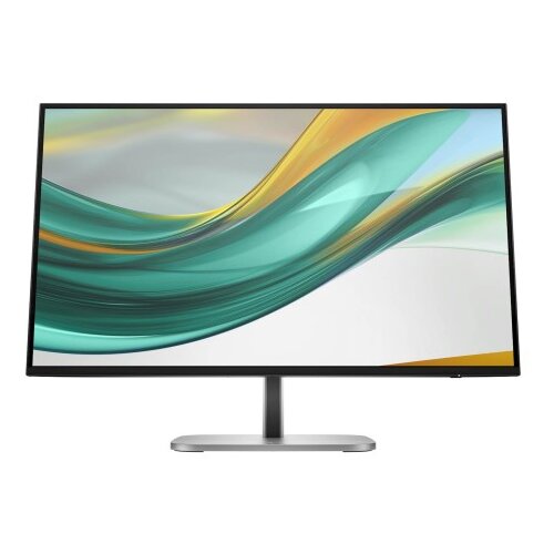 HP Monitor Series 5 Pro 27 FHD - 527pf (27'') FHD (1920 x 1080 @ 120Hz） 350nit 16:9 Cene