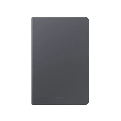Samsung Futrola za TAB A7 LITE/ siva Slike