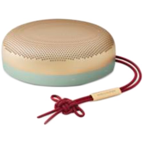  Beosound A1 2nd Gen Jade Green – OTG Cijene