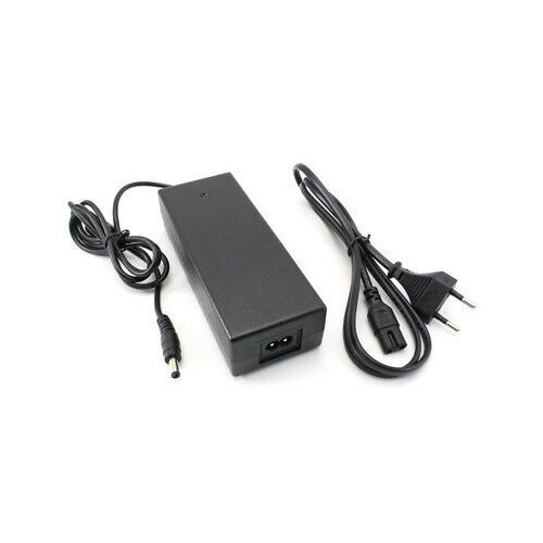 MikroTik 24V / 2.5A, 24HPOW Slike