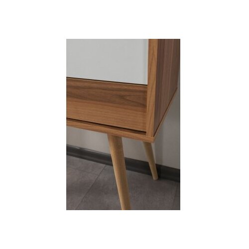 Hanah home Komoda Vita 5207 Slike