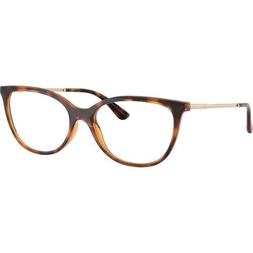 VOGUE Eyewear VO5673 W656 M (52) Havana/Kristalna Cene