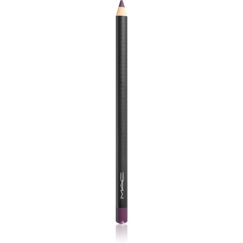 MAC Cosmetics Lip Pencil svinčnik za ustnice odtenek Cyber World 1.45 g Cene