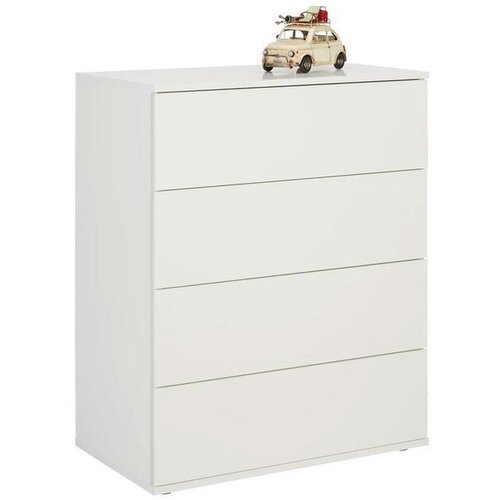Mömax komoda bianco Cene