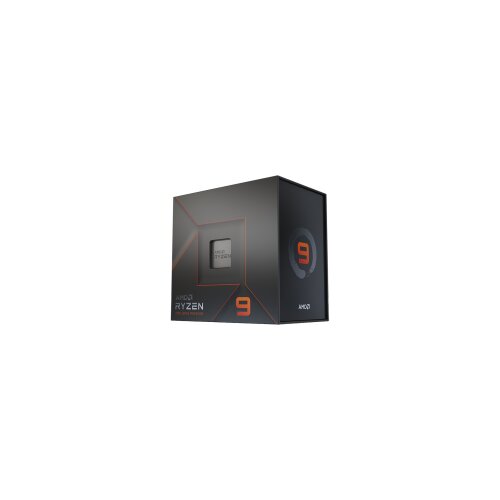 AMD CPU Desktop Ryzen 9 16C/32T Cijene