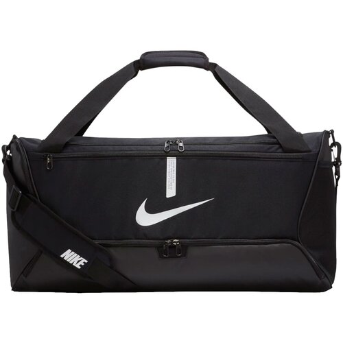 Nike Academy Team M Crna Cijene
