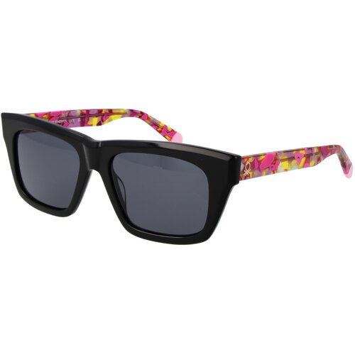 Benetton naočare za sunce be 5079 001 Slike