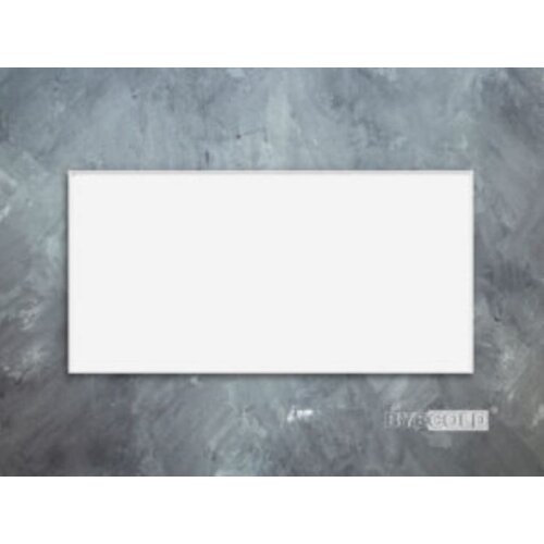  IR panel Byecold Basics 700W + termostat Cene