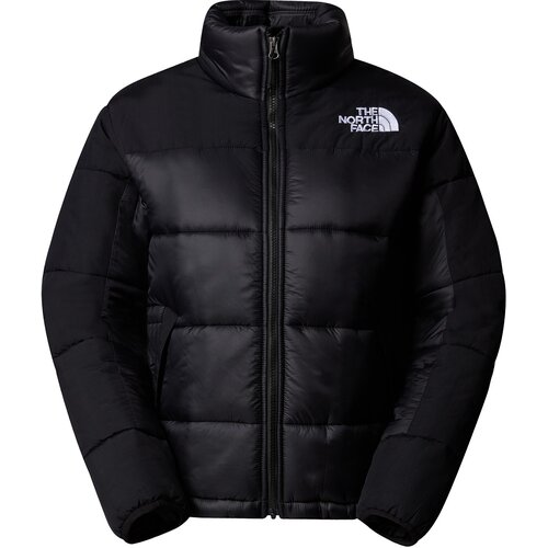 The North Face jakna Slike