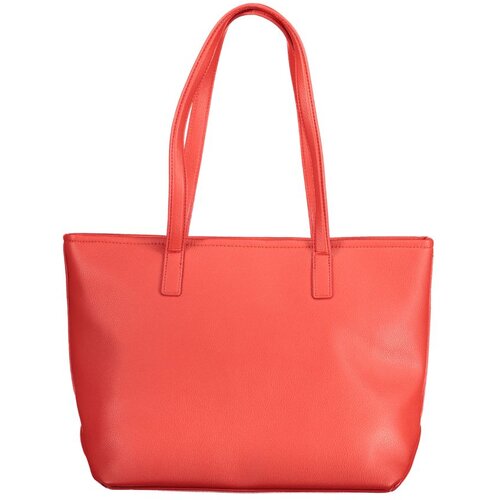 Valentino By Mario Valentino Valentino Bags Crvena Ženska Torba Slike