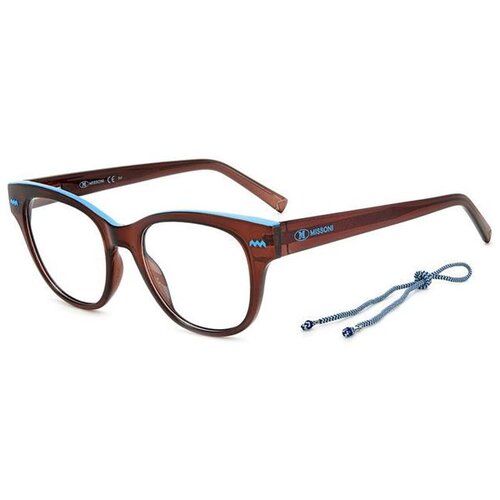 M Missoni MMI0136 09Q - ONE SIZE (49) Cijene