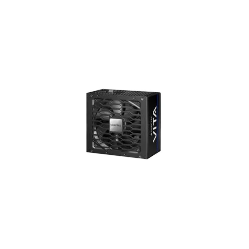  Napajanje Chieftec PSU 850W, BPX-850-SVITA, 12cm fan, 80+ Bronze